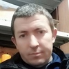 Vyacheslav (	~), 43, Saransk