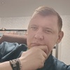 Evgeniy, 44, Bataysk