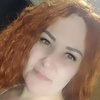 Arina, 40, Berdsk