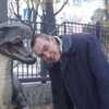 Ignat, 46, Vilyuchinsk