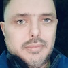 Aleksandr Morozov, 43, Tosno