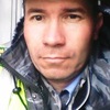 Radik, 51, Apastovo