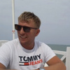 Nikolay, 43, Penza