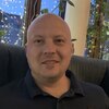 Anton, 43, Kostroma