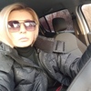 Elena, 41, Domodedovo