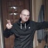 Aleksandr, 40, Pokhvistnevo