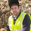 Vadim, 51, Kirzhach