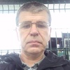 Aleksey, 50, Yalutorovsk