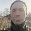 Kostya, 42, Tula
