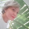 IRINA, 51, Monchegorsk