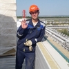 Serikjan Isniyazov, 46, Sorochinsk
