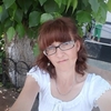 Lyudmila, 41, Aginskoye