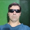 Sergey, 47, Cherepovets