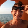 Artyom, 45, Kerch
