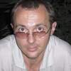 Lev, 52, Temryuk
