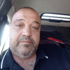 Ruslan, 48, Irbit