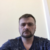 Pavel, 48, Shebekino