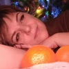 Inna, 45, Blagoveshchensk