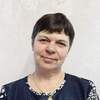 Olga, 51, Zima