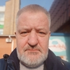 Vladimir, 56, Karino