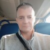 Dmitriy, 48, Vsevolozhsk