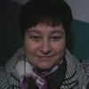 Svetlana, 51, Nazarovo
