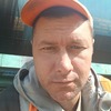 Pavel, 41, Tayshet