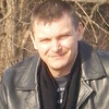 Anton Nejdanov, 44, Boksitogorsk