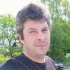 Sergey, 42, Kashira