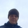 Dmitriy, 40, Kansk