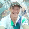 Viktor, 44, Neftekumsk