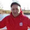 Artur, 47, Nartkala