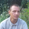 Lotereyka, 44, Belorechensk