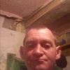 Vitaliy, 47, Arkadak