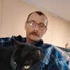 Fedor ardatov, 51, Ardatov