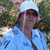 Larisa, 53, Rubtsovsk