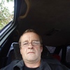 Aleksey, 52, Sudzha