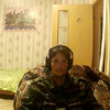 ivan, 41, Polysayevo