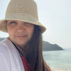 Yelvira, 40, Almetyevsk