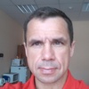 Maksim, 52, Fryazino