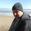 Pavel, 55, Blagoveshchensk