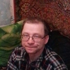 Aleksey Lazarev, 51, Shilka