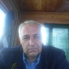 Yura Johov, 54, Yuryev-Polsky