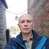 Dmitriy, 53, Veliky Novgorod