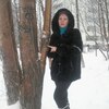 Natalya, 47, Sosnovoborsk