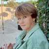 Marina, 50, Timashevsk