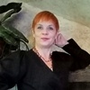 Super, 52, Oryol
