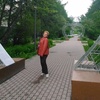 Svetlana, 54, Polyarny