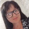Oksana, 44, Nizhnekamsk