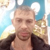 Yuriy, 41, Dalnegorsk